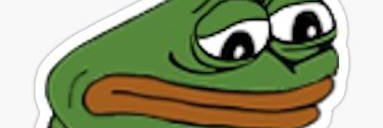 callmesevnut's profile banner image