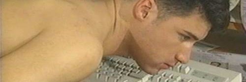 mi_chupe's profile banner image