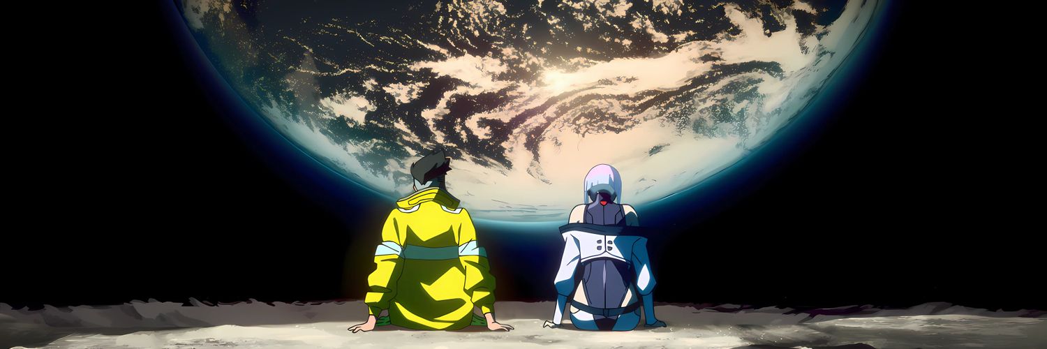 foolrug's profile banner image