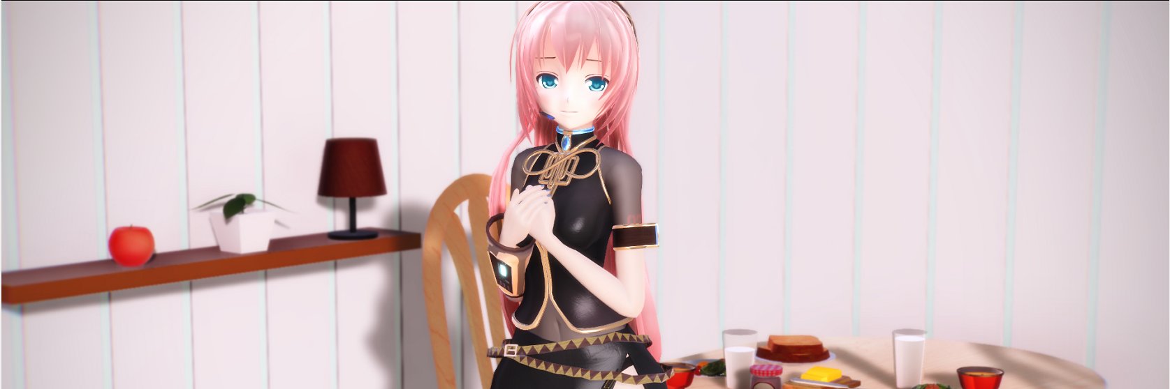 すくらっぷ banner