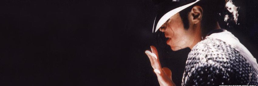 kingJacksonn's profile banner image