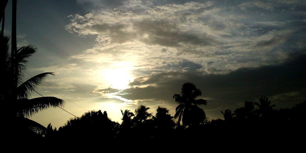 Rushabh_789's profile banner image