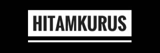 hitamkurus's profile banner image