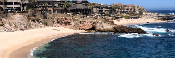 dfieldsfrye Profile Banner