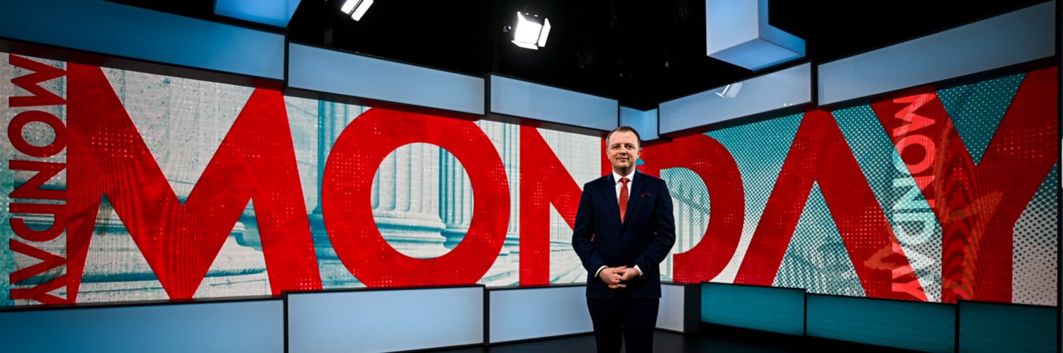 gavreilly's profile banner image