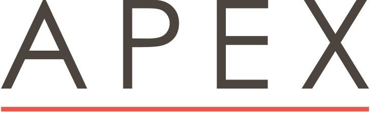 Apex_ArchLtd's profile banner image