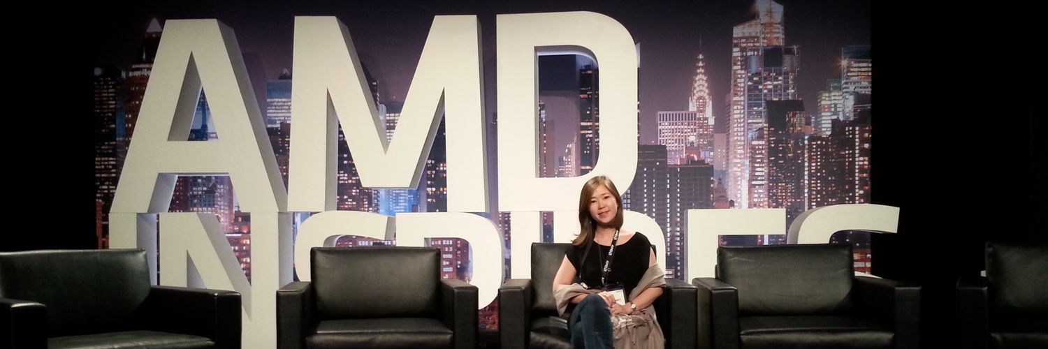LinxLinx00's profile banner image