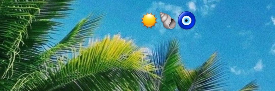 __saahw's profile banner image