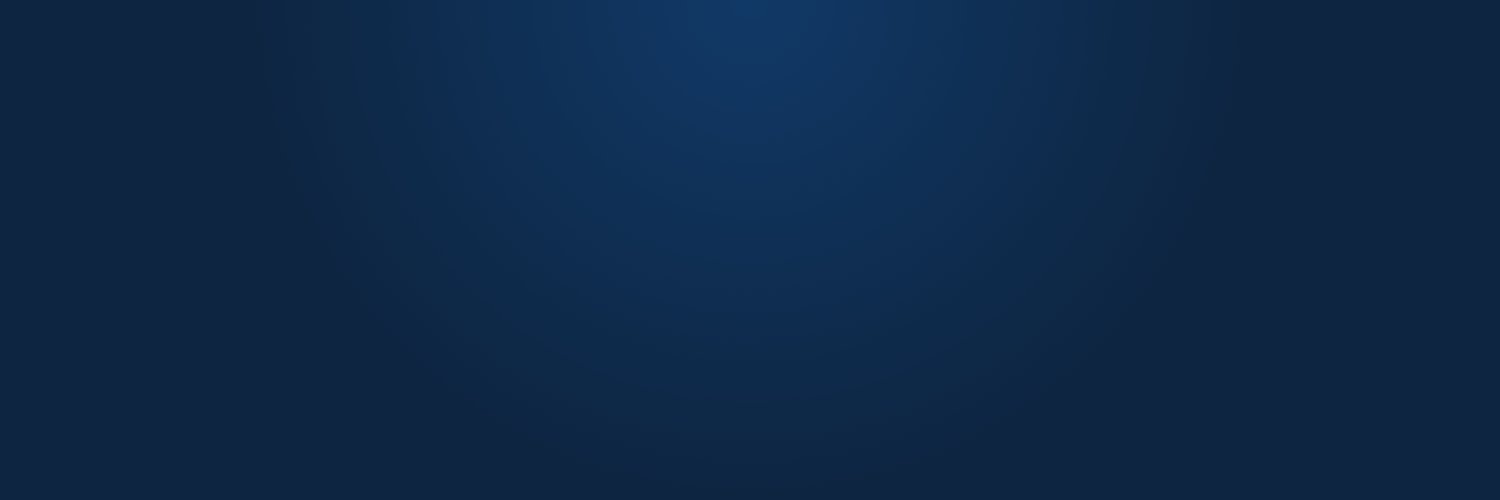 Codecourse's banner