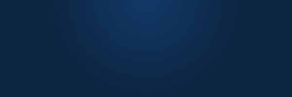 teamcodecourse Profile Banner