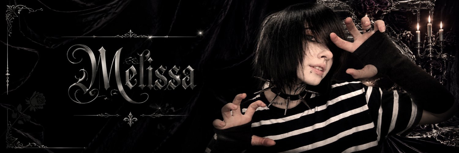JamieLavine's profile banner image