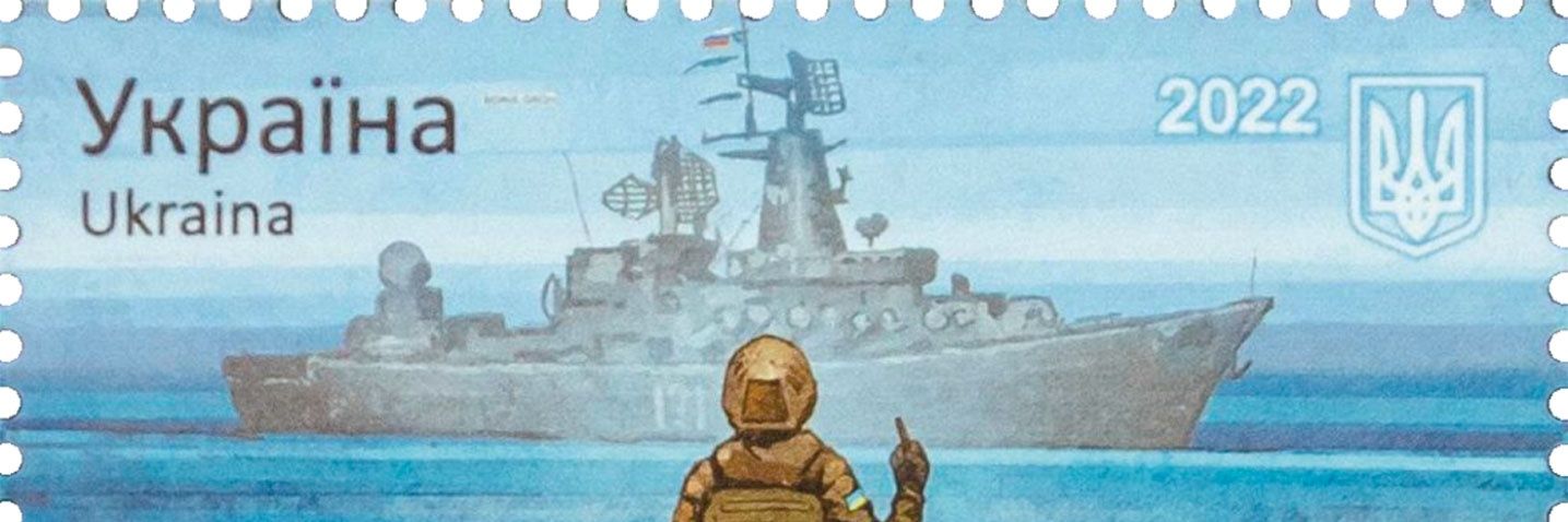 Syn Ubogiej Klasy Średniej banner