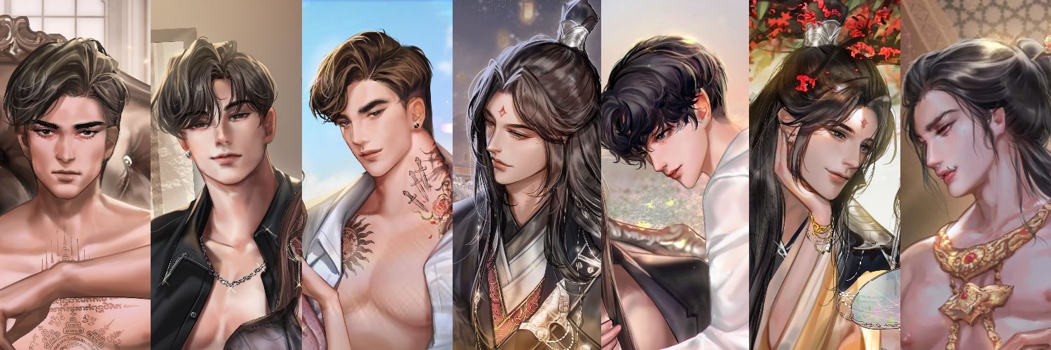 EMOOTi ✦ banner