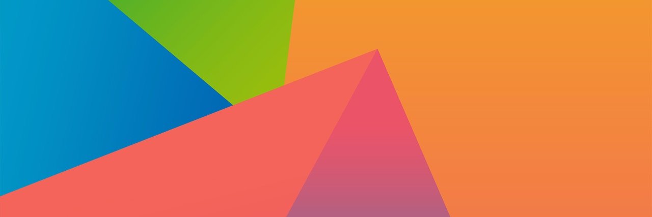 AACasualGames's profile banner image