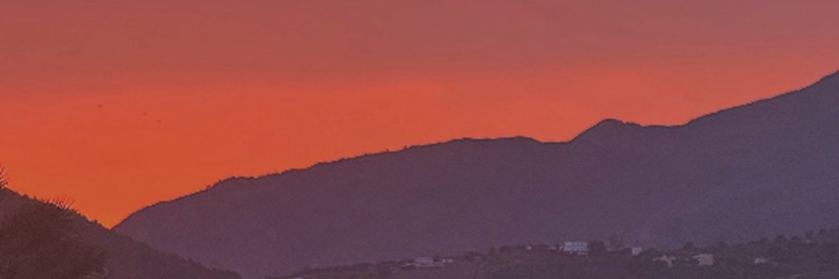 vlnt_in's profile banner image