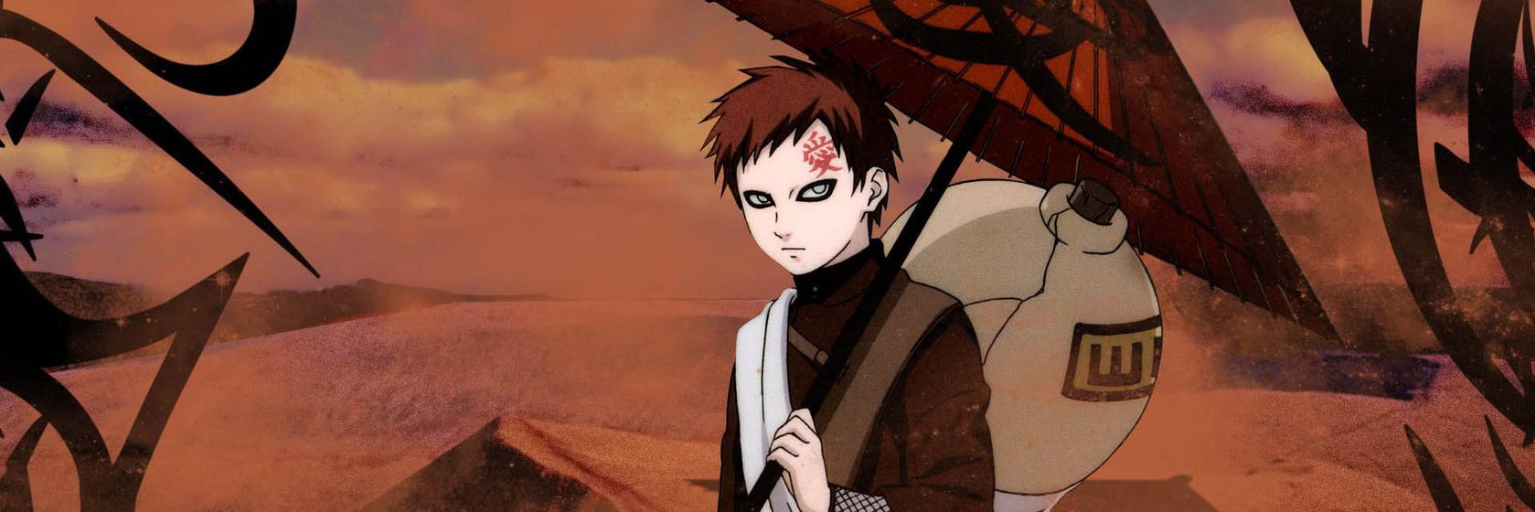 JennyBlue304's profile banner image