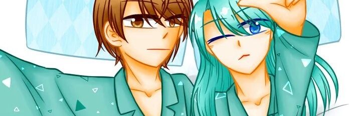 _Kusano_bot's profile banner image