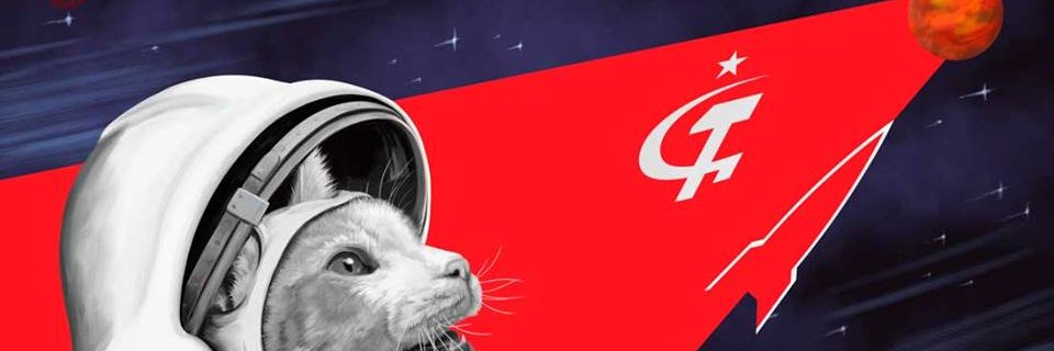 OmarAstorga's profile banner image