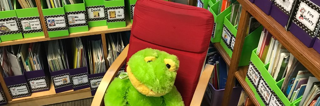 Frogtasticclass's profile banner image