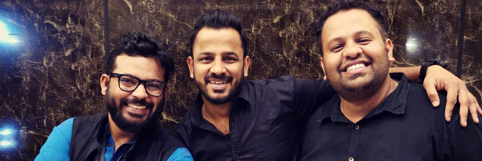 mukherjeejoy99's profile banner image