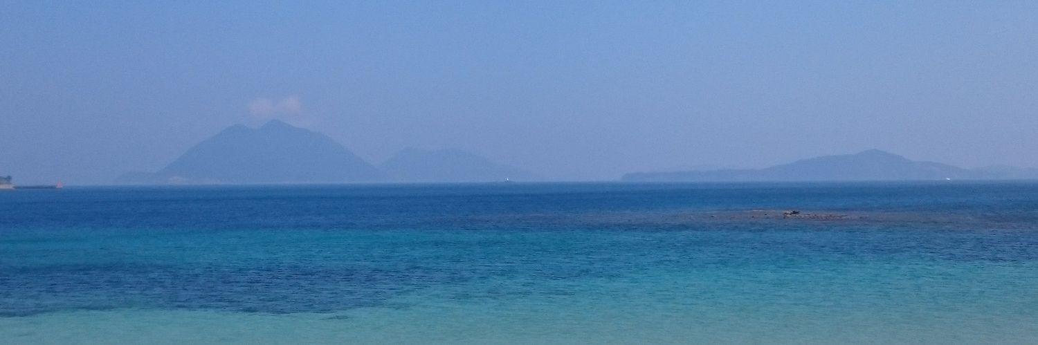 エギンガー banner