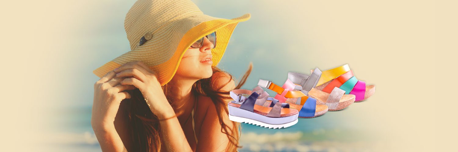 HeeShoes's profile banner image
