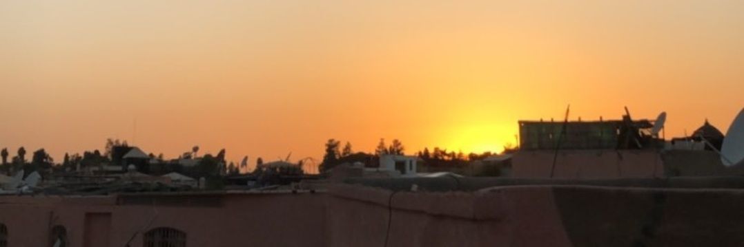 KamalTemhal's profile banner image