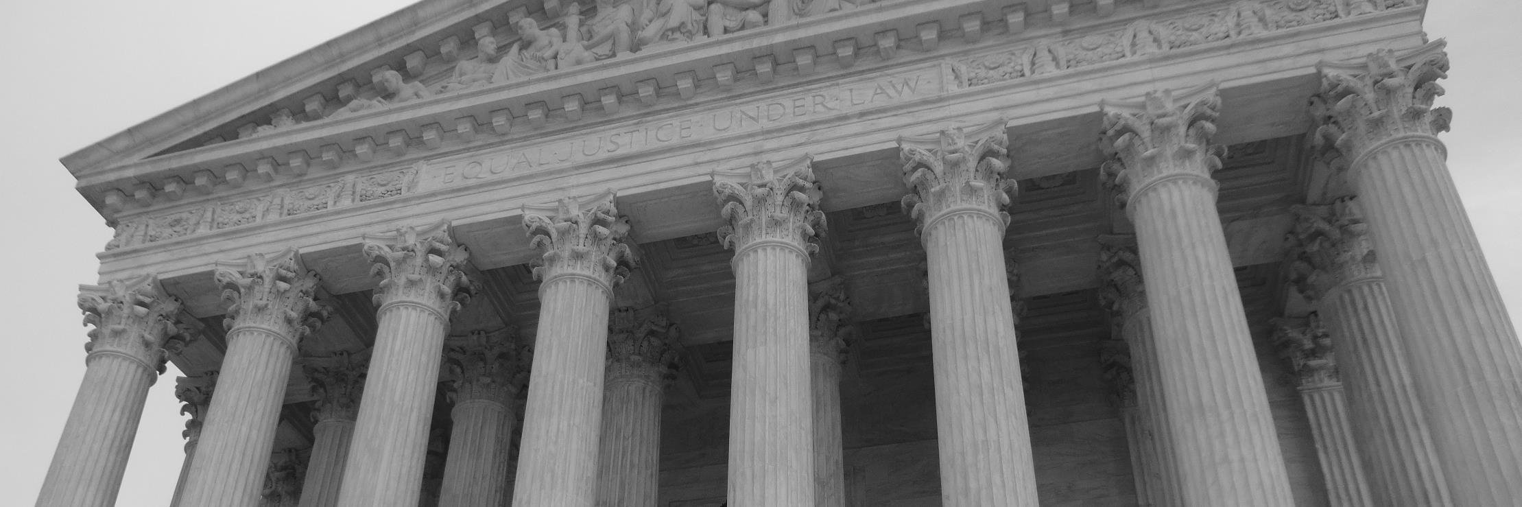PersePolitics's profile banner image