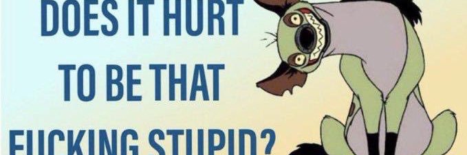 B Gifford ☮️ 🌊🇺🇸🌊 banner