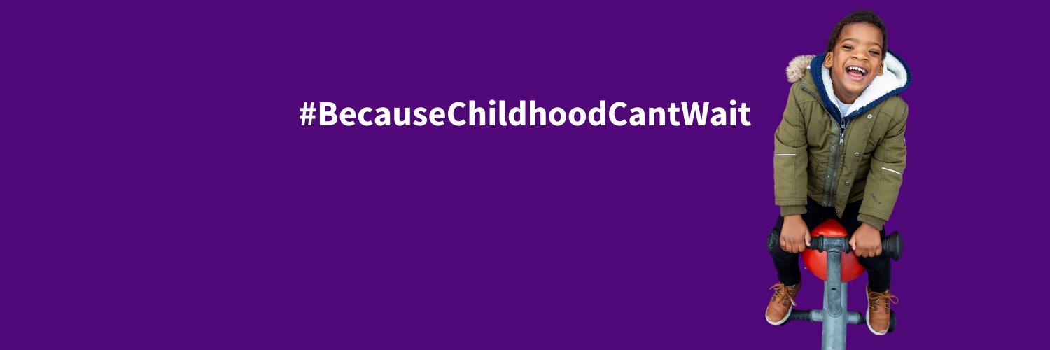 Home-Start Perth and Kinross banner