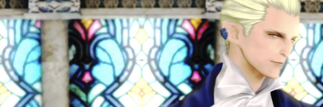 no_more_feeling's profile banner image