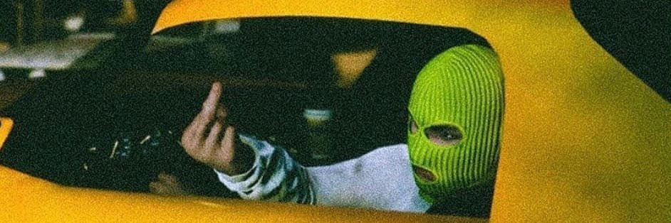 ibocagri's profile banner image