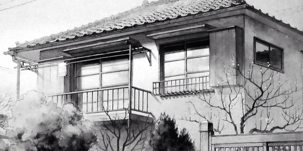 japanito's profile banner image