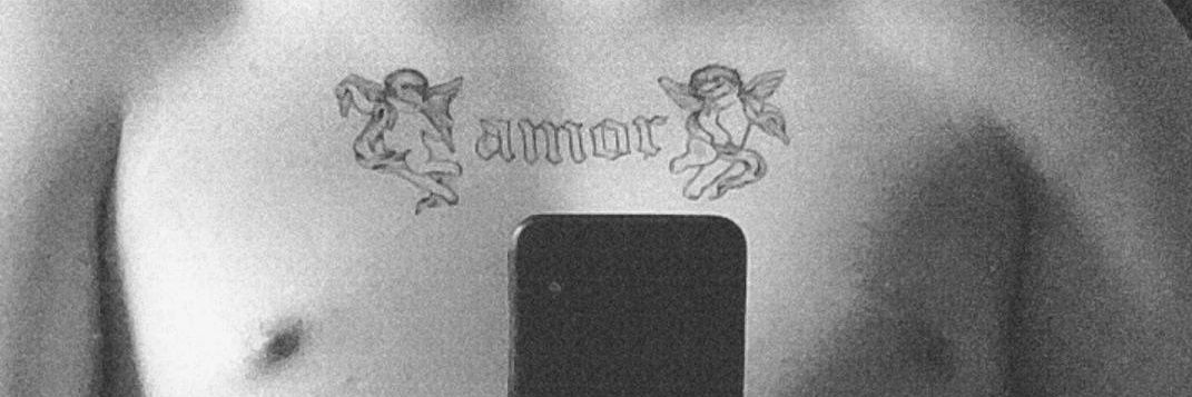 Dinna4_'s profile banner image