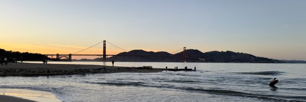 j_urbz Profile Banner