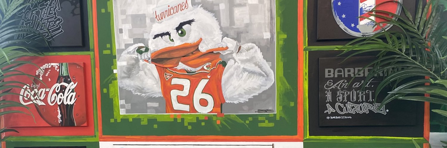 G_Man23's profile banner image