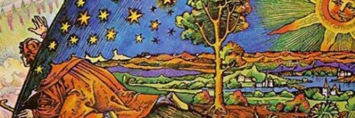 MarcioChong's profile banner image