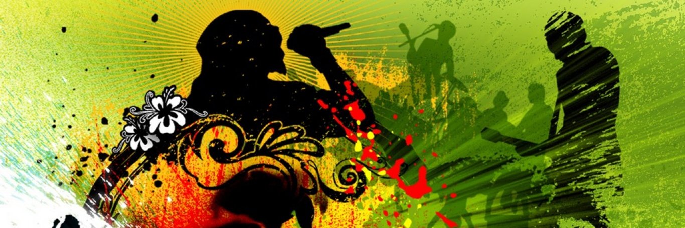 possa52's profile banner image