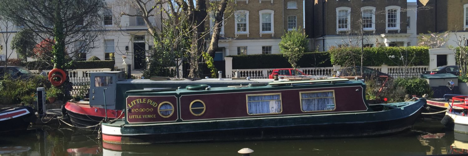 jackdavidson100's profile banner image