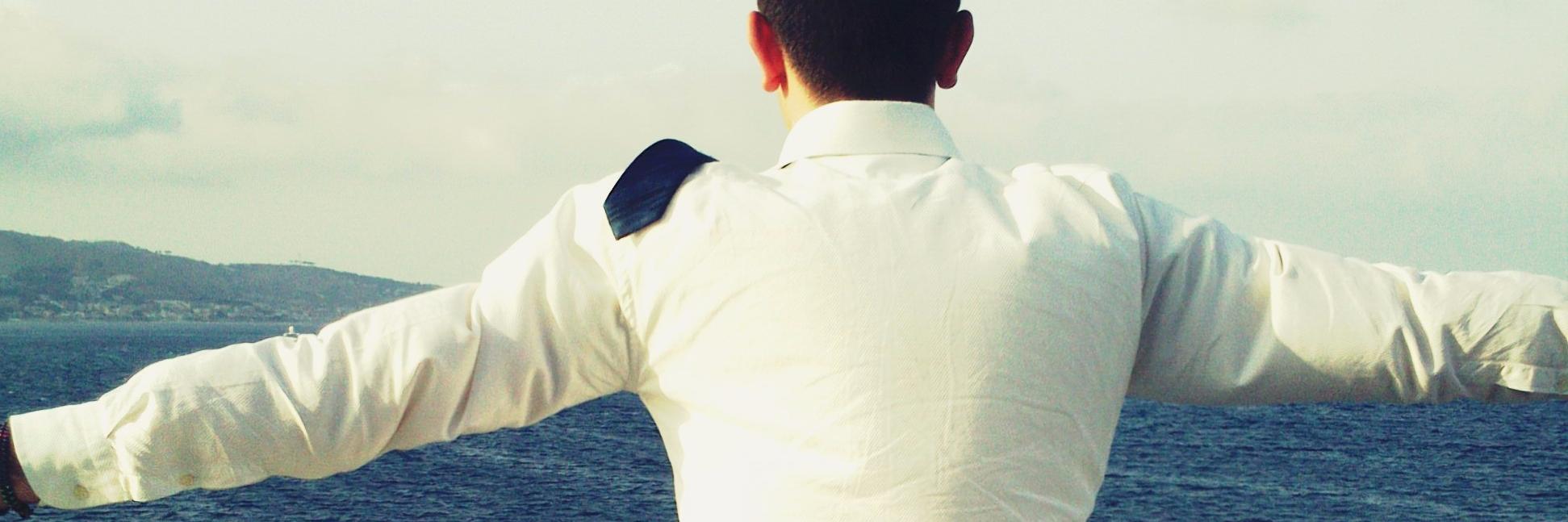 Torllay's profile banner image