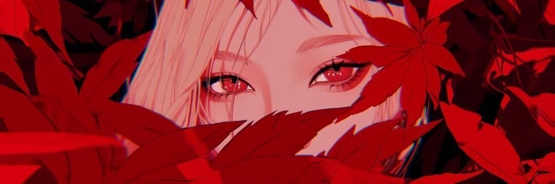 _DeathSkull's profile banner image