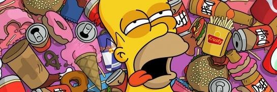 mandycakes17's profile banner image
