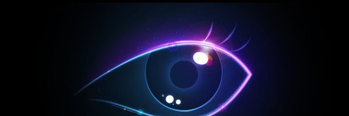 rajeeshcva's profile banner image