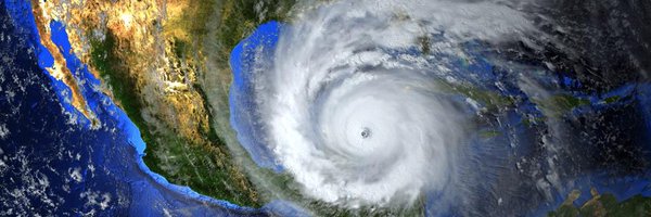 DaveOFox13 Profile Banner