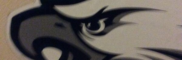 coalmine26 Profile Banner