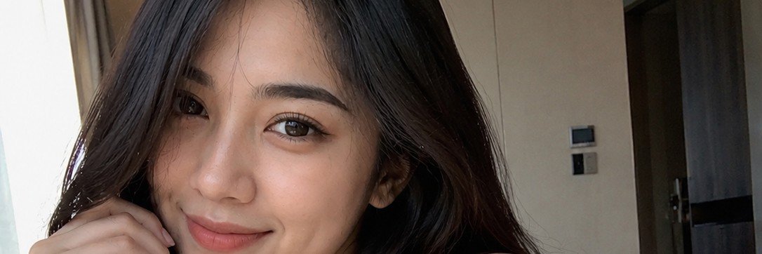 lisasafitri65's profile banner image