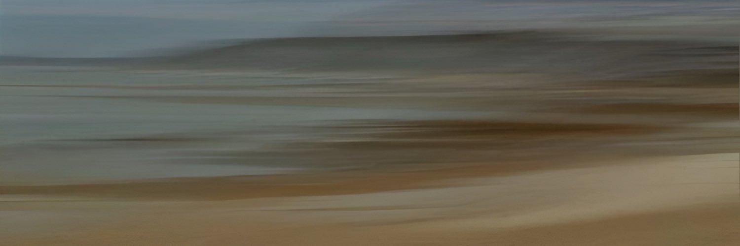 rleerora's profile banner image