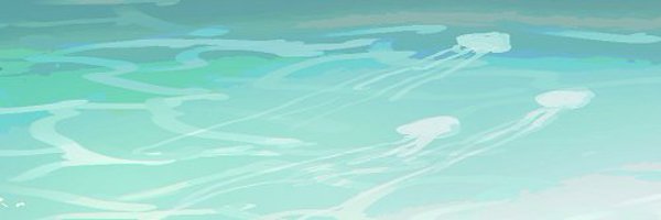 Chikuihaku Profile Banner