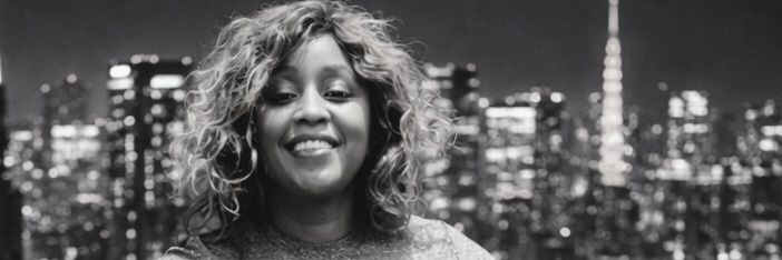 Aggie Msupa(Utawala's FINEST) banner