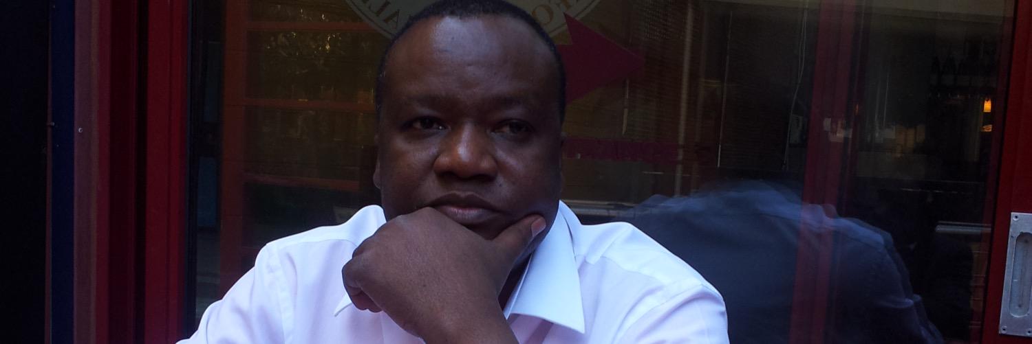 Silures76's profile banner image
